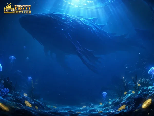 Fishing Disco showcase image 4