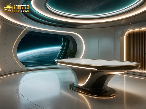 Playtech Live screenshot 4